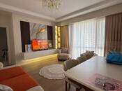 Продаётся 3-комн. новостройка 84 м², Ясамальский р., photo 3 from 8