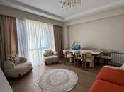 Продаётся 3-комн. новостройка 84 м², Ясамальский р., photo 5 from 8