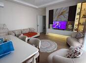 Продаётся 3-комн. новостройка 84 м², Ясамальский р., photo 4 from 8