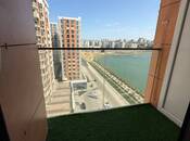 Продаётся 3-комн. новостройка 84 м², Ясамальский р., photo 2 from 8