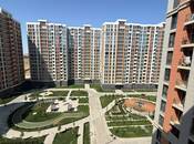 Продаётся 3-комн. новостройка 84 м², Ясамальский р., photo 1 from 8