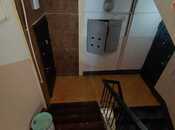 Продаётся 4-комн. вторичка 100 м², м. Азадлыг проспекти, photo 2 from 8