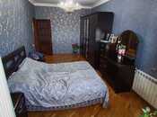 Продаётся 4-комн. вторичка 100 м², м. Азадлыг проспекти, photo 6 from 8