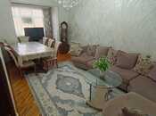 Продаётся 4-комн. вторичка 100 м², м. Азадлыг проспекти, photo 1 from 8