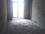 Satılır 4 otaqlı yeni tikili 206 m², 28 May m., photo 8 from 8