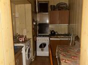 Продаётся 2-комн. вторичка 52 м², Сабаильский р., photo 5 from 7