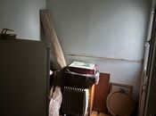 Продаётся 2-комн. вторичка 52 м², Сабаильский р., photo 4 from 7