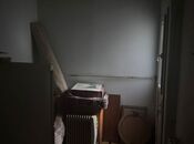 Продаётся 2-комн. вторичка 52 м², Сабаильский р., photo 7 from 7
