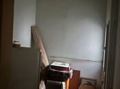 Продаётся 2-комн. вторичка 52 м², Сабаильский р., photo 3 from 7