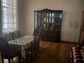 Продаётся 2-комн. вторичка 52 м², Сабаильский р., photo 2 from 7