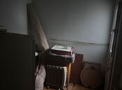 Продаётся 2-комн. вторичка 52 м², Сабаильский р., photo 6 from 7