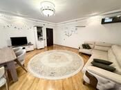 Satılır 4 otaqlı yeni tikili 155 m², Nəriman Nərimanov m., photo 2 from 8
