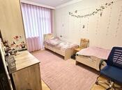Satılır 4 otaqlı yeni tikili 155 m², Nəriman Nərimanov m., photo 4 from 8