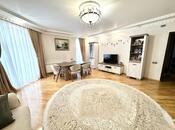 Satılır 4 otaqlı yeni tikili 155 m², Nəriman Nərimanov m., photo 1 from 8