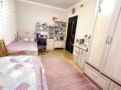 Satılır 4 otaqlı yeni tikili 155 m², Nəriman Nərimanov m., photo 5 from 8
