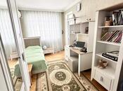 Satılır 4 otaqlı yeni tikili 155 m², Nəriman Nərimanov m., photo 8 from 8