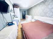 Satılır 4 otaqlı yeni tikili 155 m², Nəriman Nərimanov m., photo 3 from 8