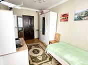 Satılır 4 otaqlı yeni tikili 155 m², Nəriman Nərimanov m., photo 7 from 8