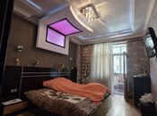 Satılır 2 otaqlı yeni tikili 94 m², İnşaatçılar m., photo 5 from 8
