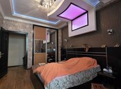 Satılır 2 otaqlı yeni tikili 94 m², İnşaatçılar m., photo 6 from 8