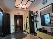 Satılır 2 otaqlı yeni tikili 94 m², İnşaatçılar m., photo 8 from 8