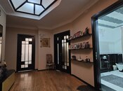 Satılır 2 otaqlı yeni tikili 94 m², İnşaatçılar m., photo 7 from 8