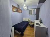 Продаётся 3-комн. новостройка 90 м², м. 20 января, photo 4 from 8