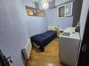 Продаётся 3-комн. новостройка 90 м², м. 20 января, photo 5 from 8