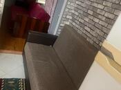 İcarəyə verilir 2 otaqlı həyət evi/bağ evi 40 m², NZS q., photo 4 from 4