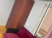 İcarəyə verilir 2 otaqlı həyət evi/bağ evi 40 m², NZS q., photo 3 from 4