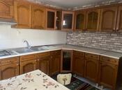 İcarəyə verilir 2 otaqlı həyət evi/bağ evi 40 m², NZS q., photo 1 from 4