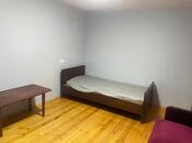 İcarəyə verilir 2 otaqlı həyət evi/bağ evi 40 m², NZS q., photo 2 from 4