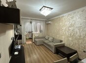 Продаётся 3-комн. вторичка 48 м², м. Иншаатчылар, photo 7 from 8