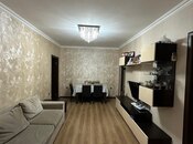 Продаётся 3-комн. вторичка 48 м², м. Иншаатчылар, photo 8 from 8