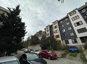 Продаётся 3-комн. вторичка 48 м², м. Иншаатчылар, photo 1 from 8