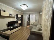 Продаётся 3-комн. вторичка 48 м², м. Иншаатчылар, photo 6 from 8