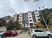 Продаётся 3-комн. вторичка 48 м², м. Иншаатчылар, photo 2 from 8