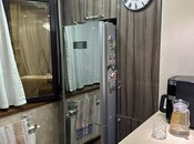 Продаётся 3-комн. вторичка 48 м², м. Иншаатчылар, photo 5 from 8