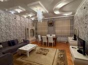 Продаётся 3-комн. новостройка 120 м², м. Ази Асланов, photo 2 from 8