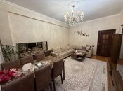 Satılır 3 otaqlı yeni tikili 68.8 m², Massiv D q., photo 3 from 8