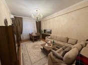 Satılır 3 otaqlı yeni tikili 68.8 m², Massiv D q., photo 2 from 8