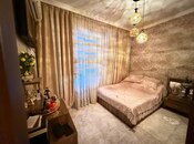 Satılır 3 otaqlı yeni tikili 68.8 m², Massiv D q., photo 5 from 8