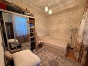 Satılır 3 otaqlı yeni tikili 68.8 m², Massiv D q., photo 8 from 8