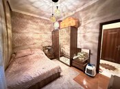 Satılır 3 otaqlı yeni tikili 68.8 m², Massiv D q., photo 7 from 8