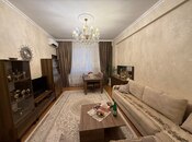 Satılır 3 otaqlı yeni tikili 68.8 m², Massiv D q., photo 1 from 8