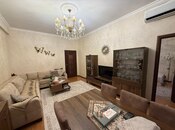 Satılır 3 otaqlı yeni tikili 68.8 m², Massiv D q., photo 4 from 8