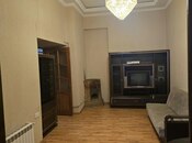 Satılır 4 otaqlı köhnə tikili 95 m², Yasamal r., photo 2 from 8