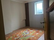 Satılır 4 otaqlı köhnə tikili 95 m², Yasamal r., photo 4 from 8