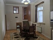 Satılır 4 otaqlı köhnə tikili 95 m², Yasamal r., photo 3 from 8