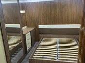 Satılır 4 otaqlı köhnə tikili 95 m², Yasamal r., photo 6 from 8